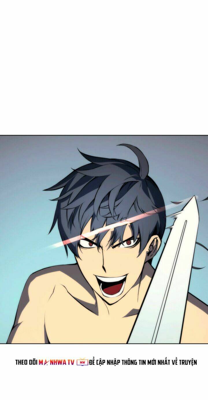 Thợ Rèn Huyền Thoại Chapter 2 - Trang 96