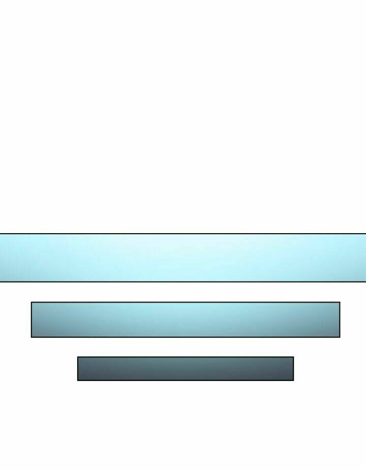 Thợ Rèn Huyền Thoại Chapter 2 - Trang 98