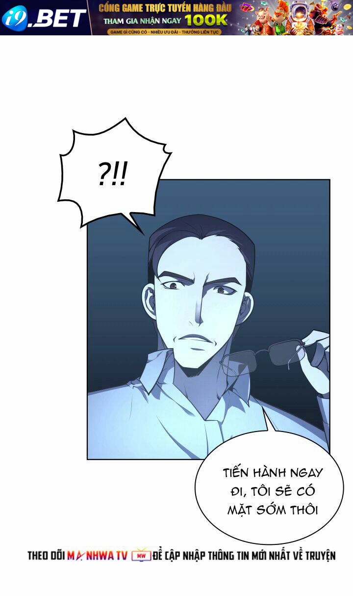 Thợ Rèn Huyền Thoại Chapter 20 - Trang 10