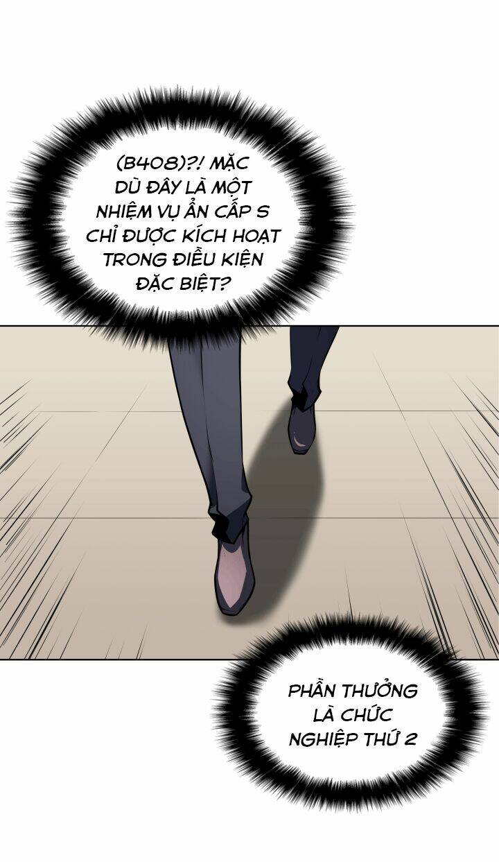 Thợ Rèn Huyền Thoại Chapter 20 - Trang 11