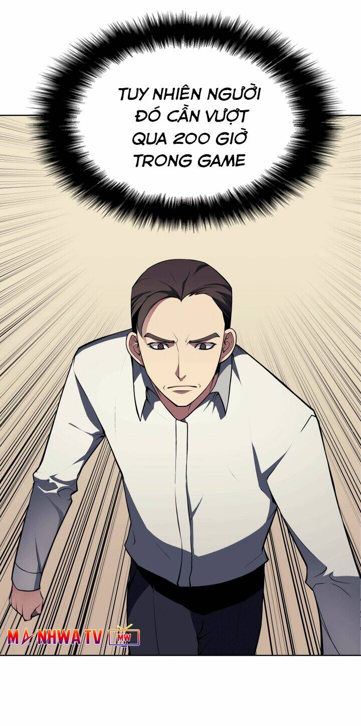 Thợ Rèn Huyền Thoại Chapter 20 - Trang 12