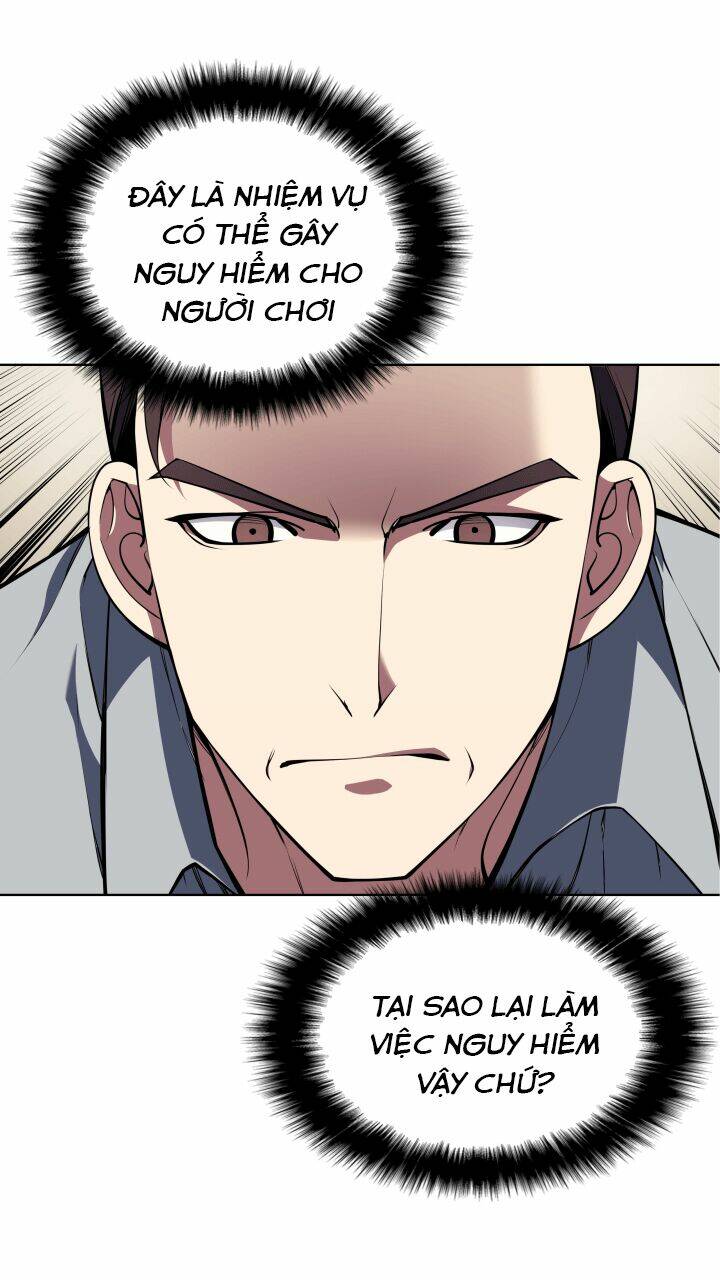 Thợ Rèn Huyền Thoại Chapter 20 - Trang 13