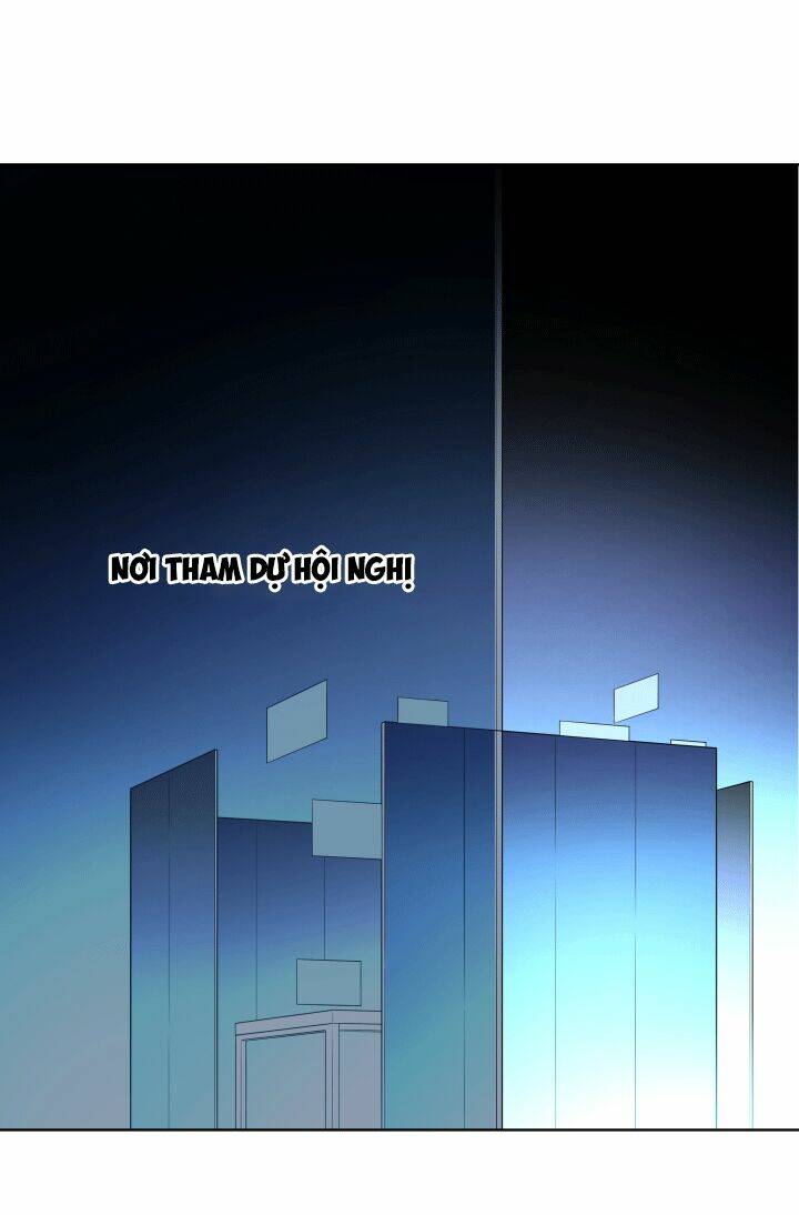 Thợ Rèn Huyền Thoại Chapter 20 - Trang 14