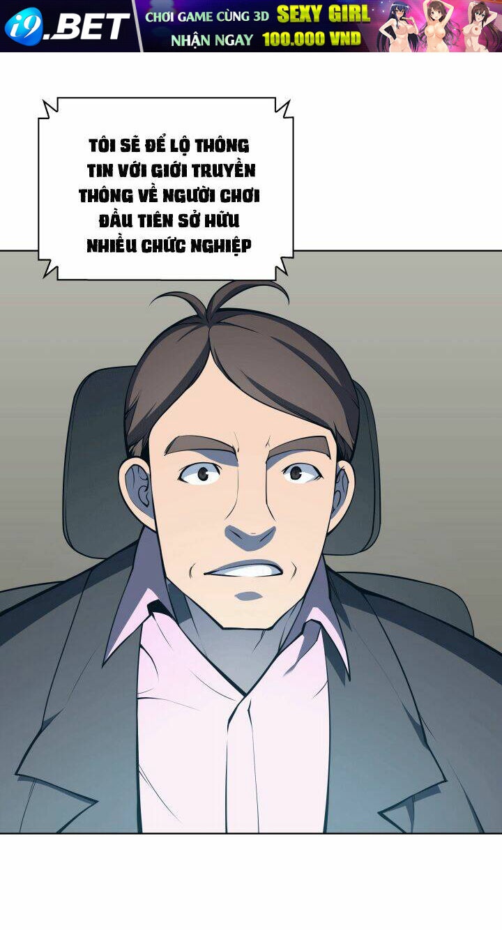 Thợ Rèn Huyền Thoại Chapter 20 - Trang 23