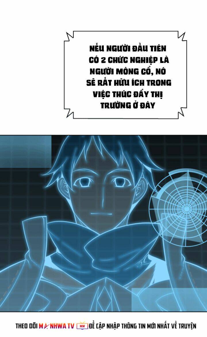 Thợ Rèn Huyền Thoại Chapter 20 - Trang 24