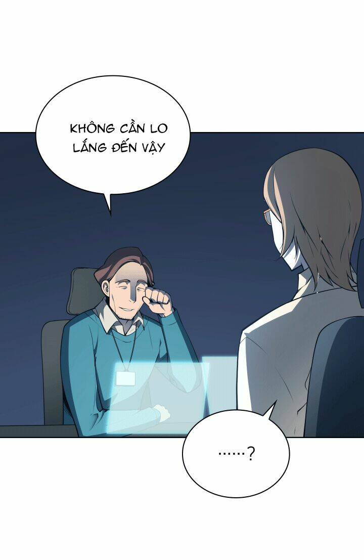 Thợ Rèn Huyền Thoại Chapter 20 - Trang 27