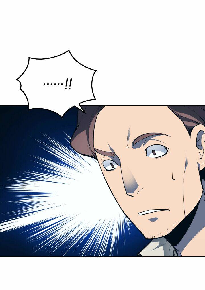 Thợ Rèn Huyền Thoại Chapter 20 - Trang 32