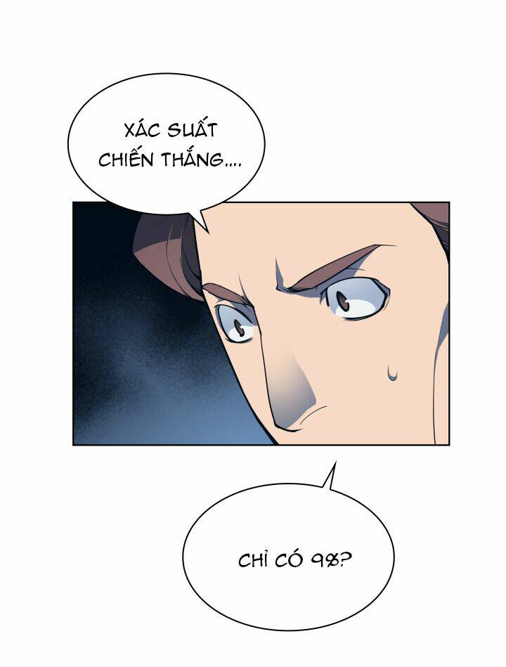 Thợ Rèn Huyền Thoại Chapter 20 - Trang 33