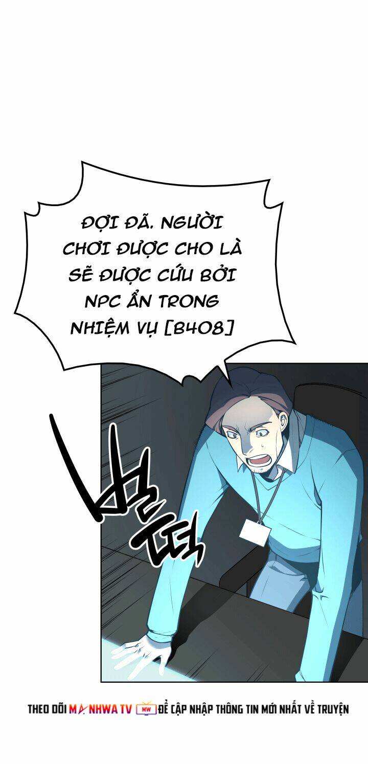 Thợ Rèn Huyền Thoại Chapter 20 - Trang 34