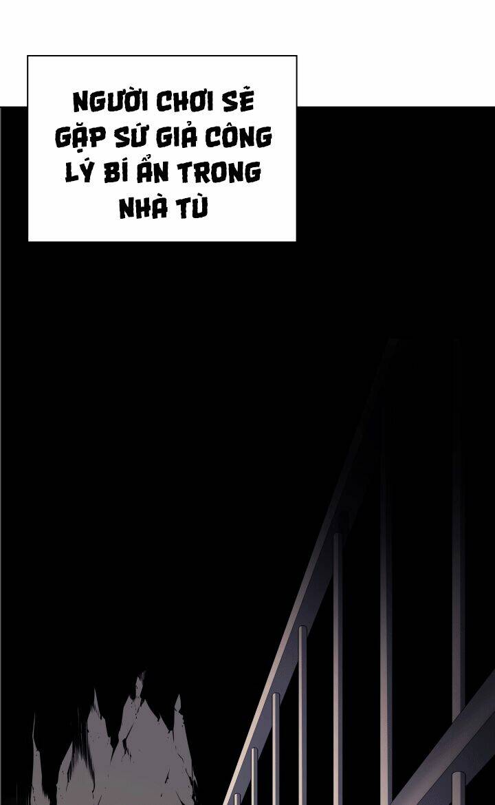 Thợ Rèn Huyền Thoại Chapter 20 - Trang 35