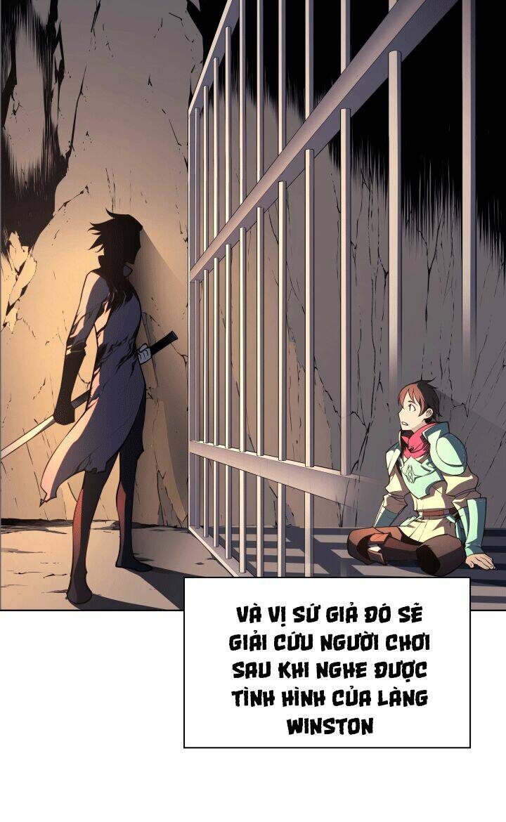 Thợ Rèn Huyền Thoại Chapter 20 - Trang 36