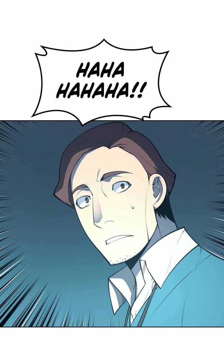 Thợ Rèn Huyền Thoại Chapter 20 - Trang 38