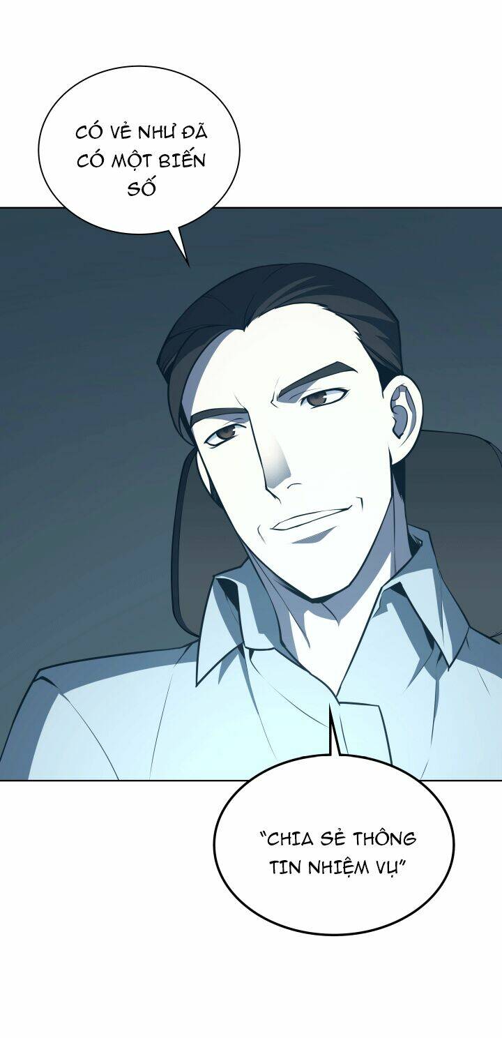 Thợ Rèn Huyền Thoại Chapter 20 - Trang 40