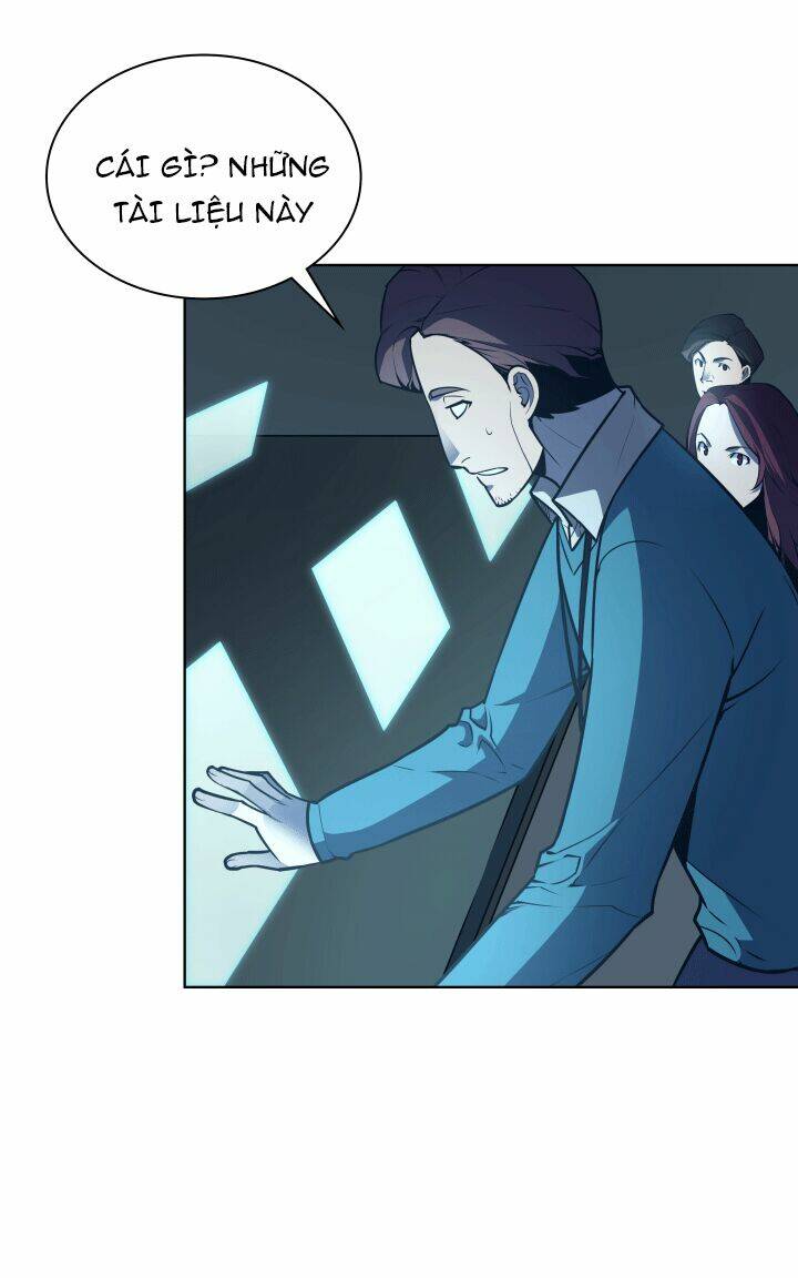 Thợ Rèn Huyền Thoại Chapter 20 - Trang 41