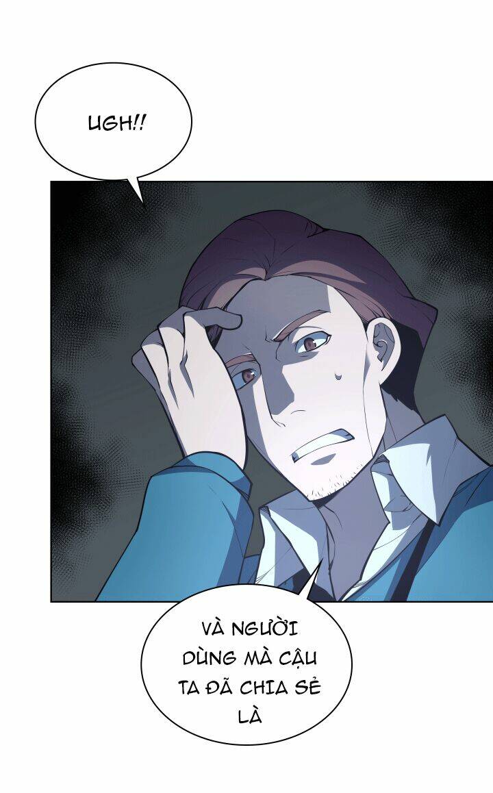 Thợ Rèn Huyền Thoại Chapter 20 - Trang 43