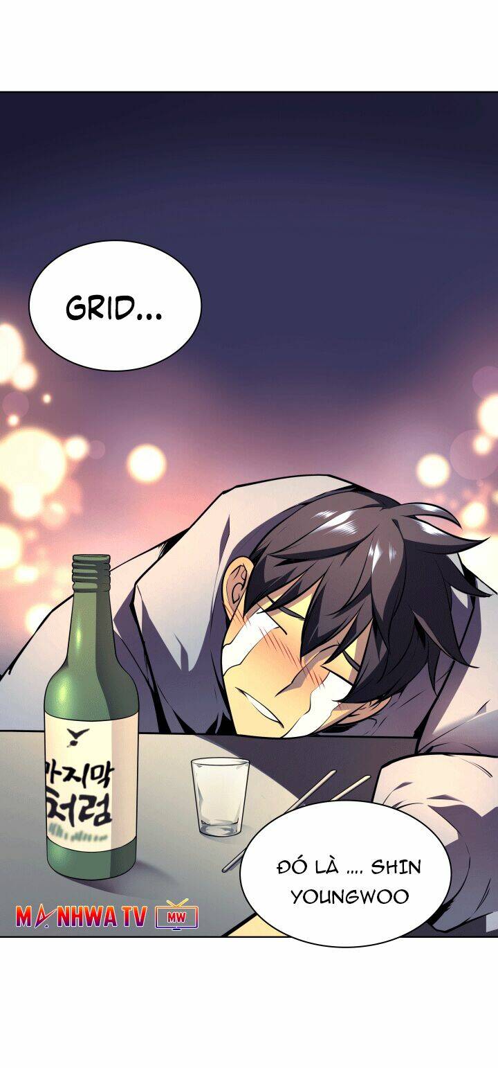 Thợ Rèn Huyền Thoại Chapter 20 - Trang 44