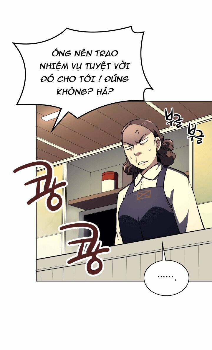 Thợ Rèn Huyền Thoại Chapter 20 - Trang 46