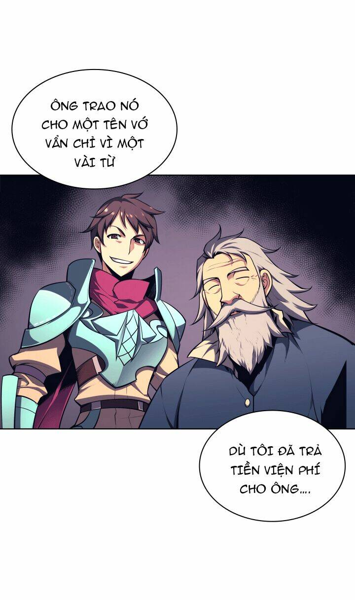 Thợ Rèn Huyền Thoại Chapter 20 - Trang 47