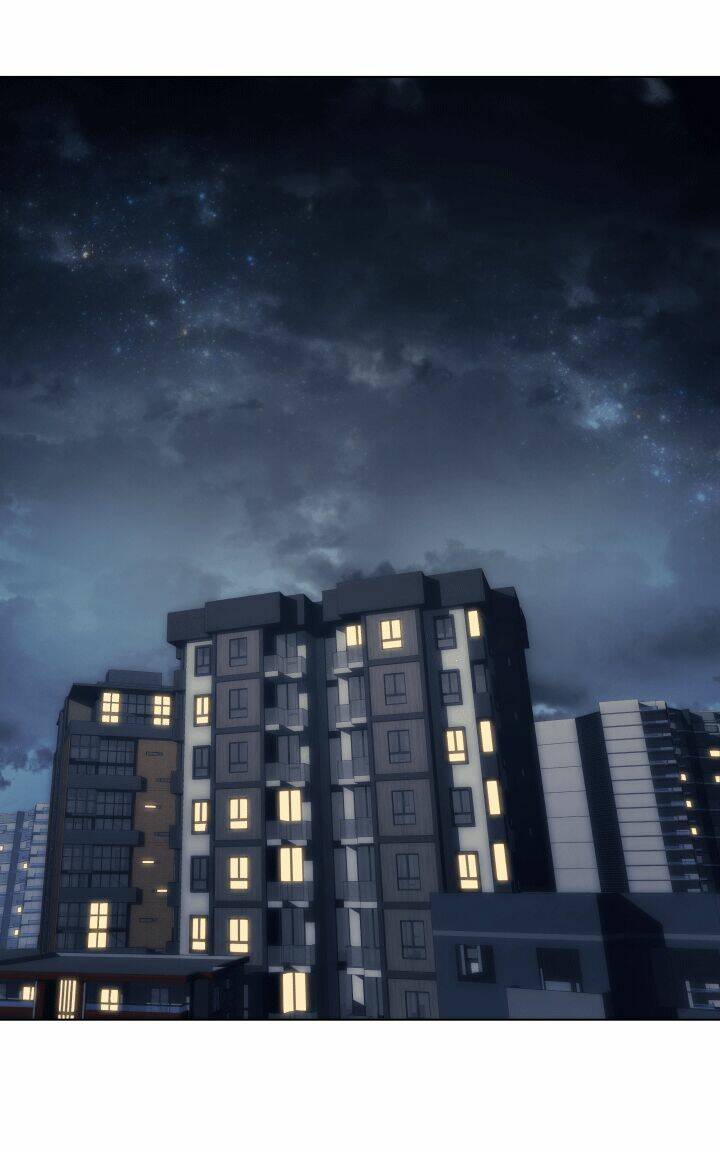 Thợ Rèn Huyền Thoại Chapter 20 - Trang 49