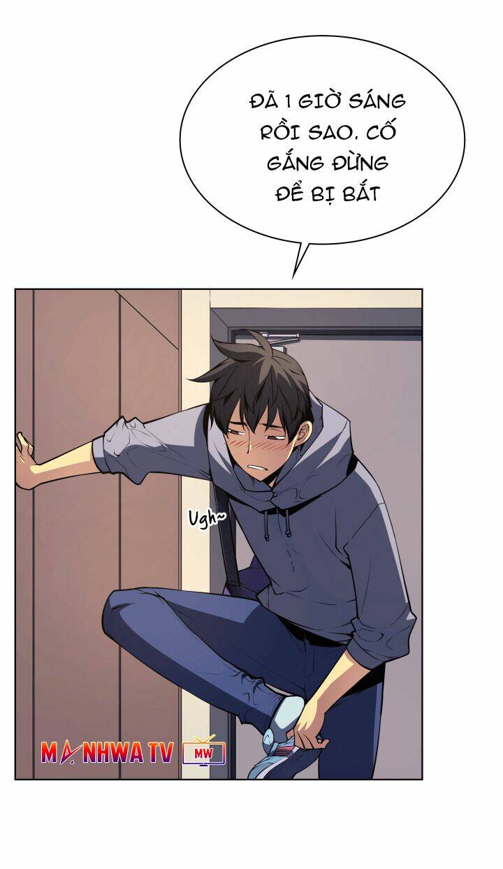 Thợ Rèn Huyền Thoại Chapter 20 - Trang 50