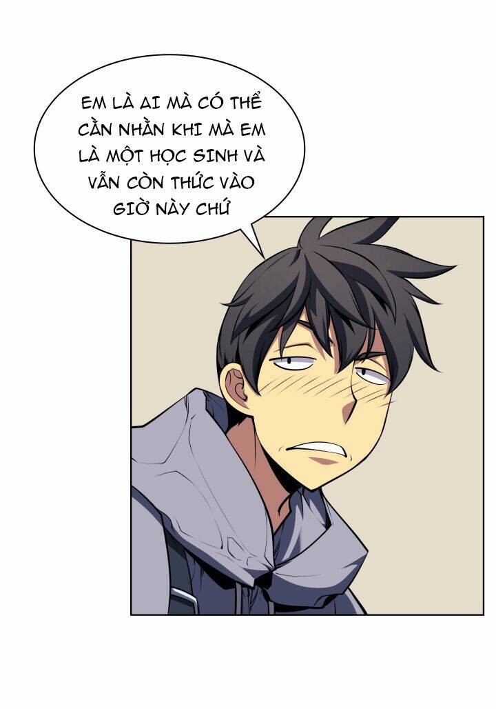 Thợ Rèn Huyền Thoại Chapter 20 - Trang 52