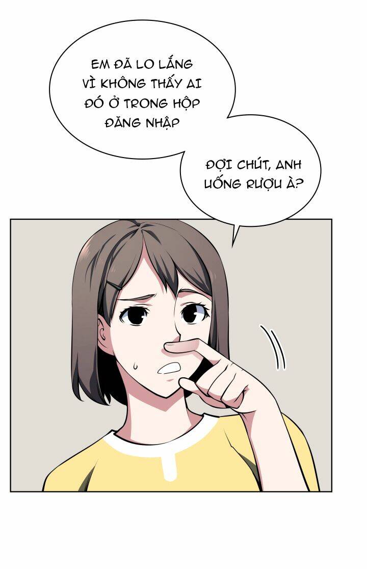 Thợ Rèn Huyền Thoại Chapter 20 - Trang 53