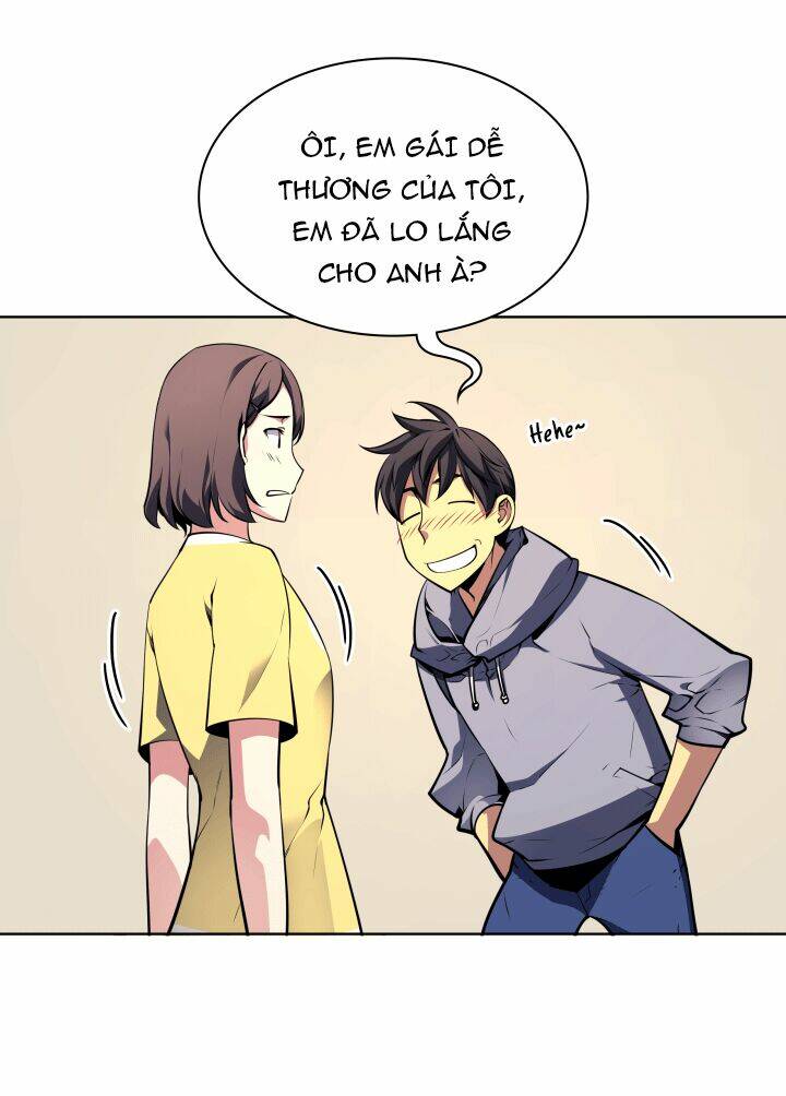 Thợ Rèn Huyền Thoại Chapter 20 - Trang 54