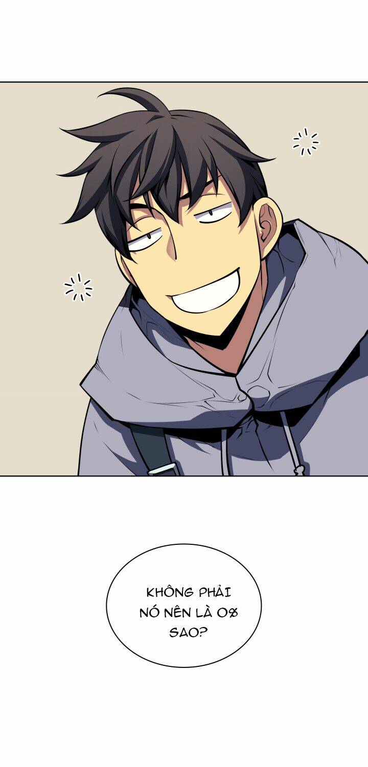 Thợ Rèn Huyền Thoại Chapter 20 - Trang 56