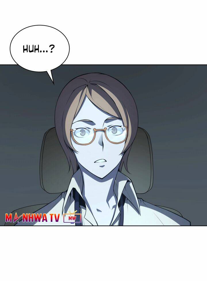 Thợ Rèn Huyền Thoại Chapter 20 - Trang 57