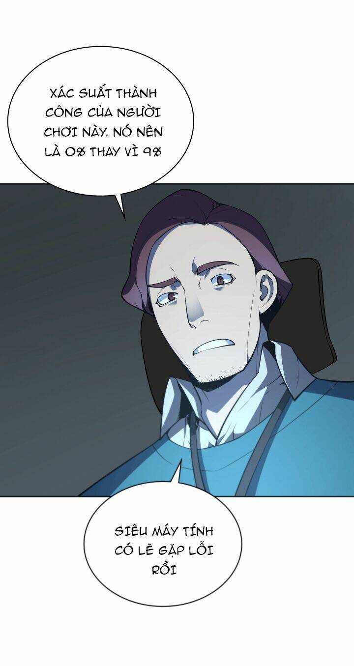 Thợ Rèn Huyền Thoại Chapter 20 - Trang 58