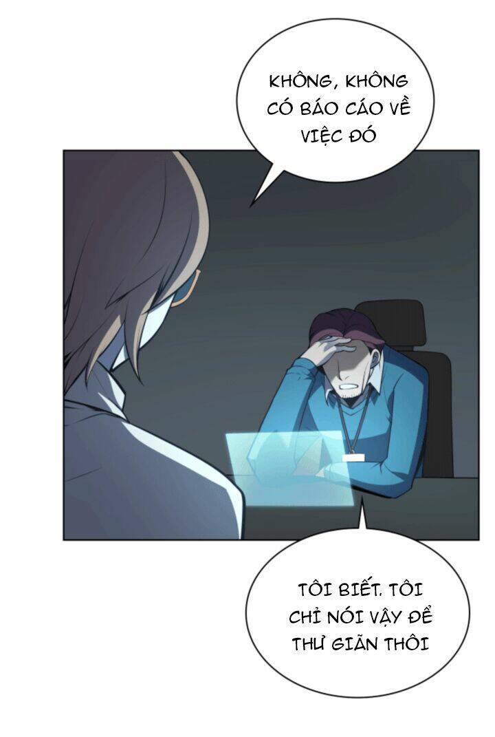 Thợ Rèn Huyền Thoại Chapter 20 - Trang 59