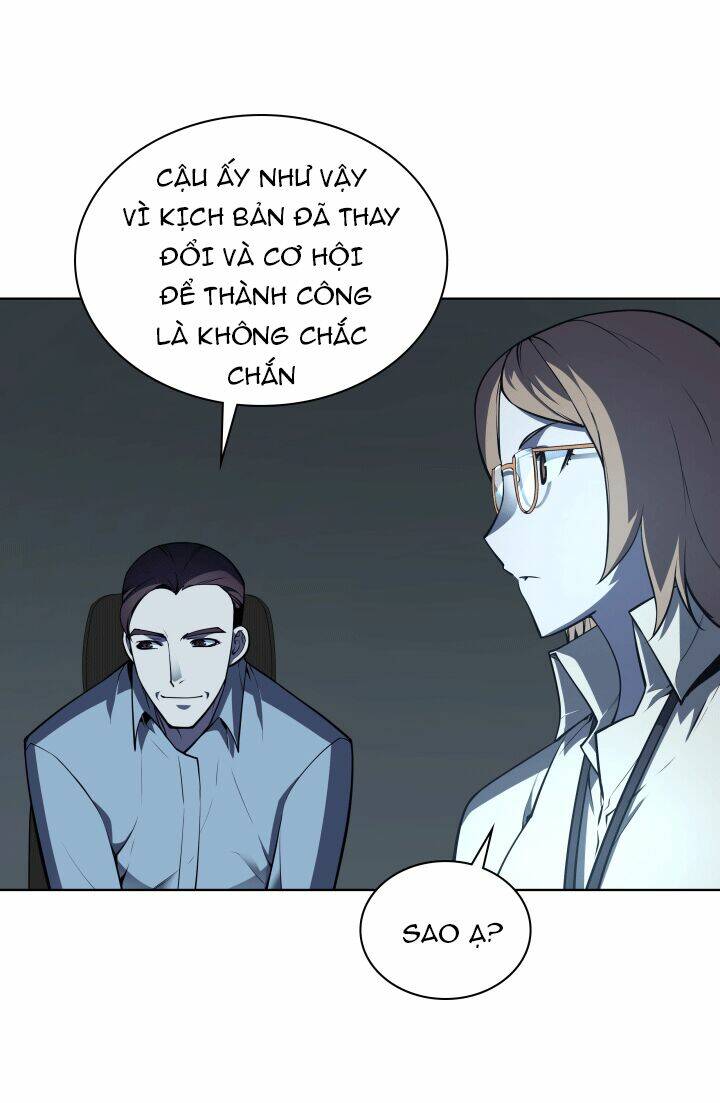 Thợ Rèn Huyền Thoại Chapter 20 - Trang 60