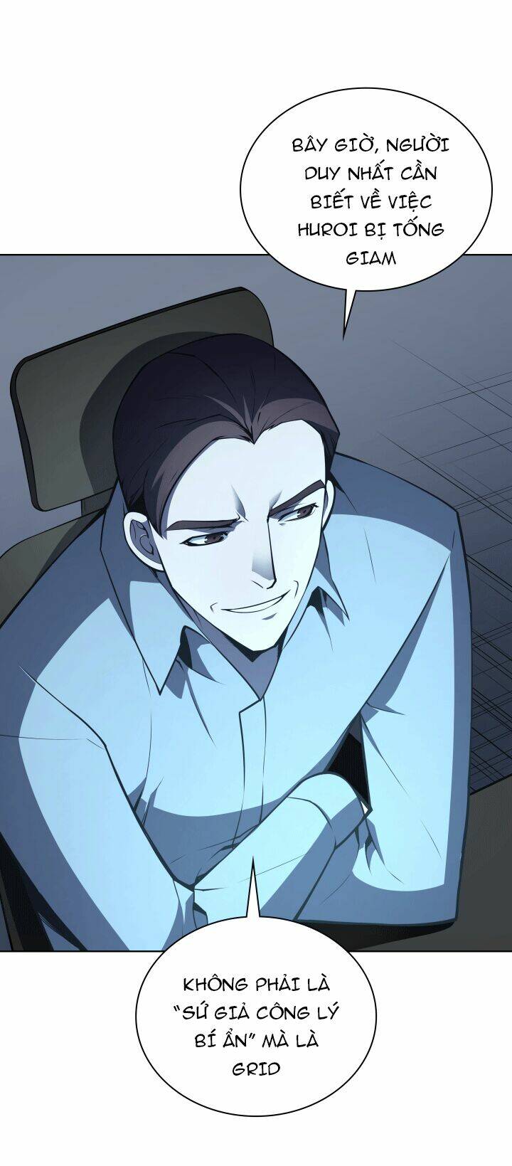 Thợ Rèn Huyền Thoại Chapter 20 - Trang 61