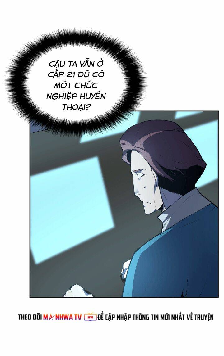 Thợ Rèn Huyền Thoại Chapter 20 - Trang 62