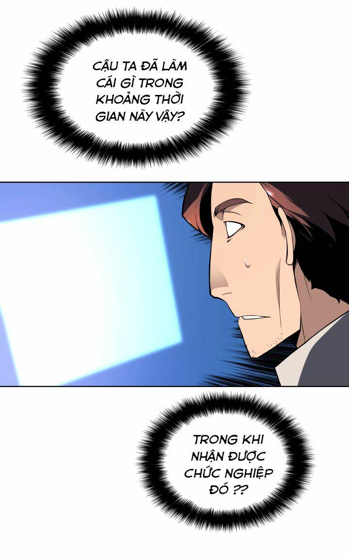 Thợ Rèn Huyền Thoại Chapter 20 - Trang 63