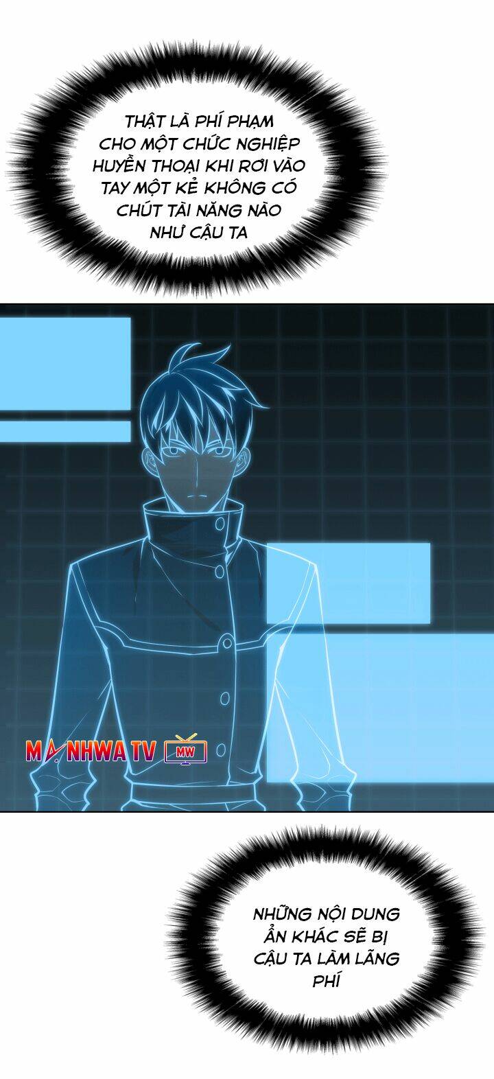 Thợ Rèn Huyền Thoại Chapter 20 - Trang 64