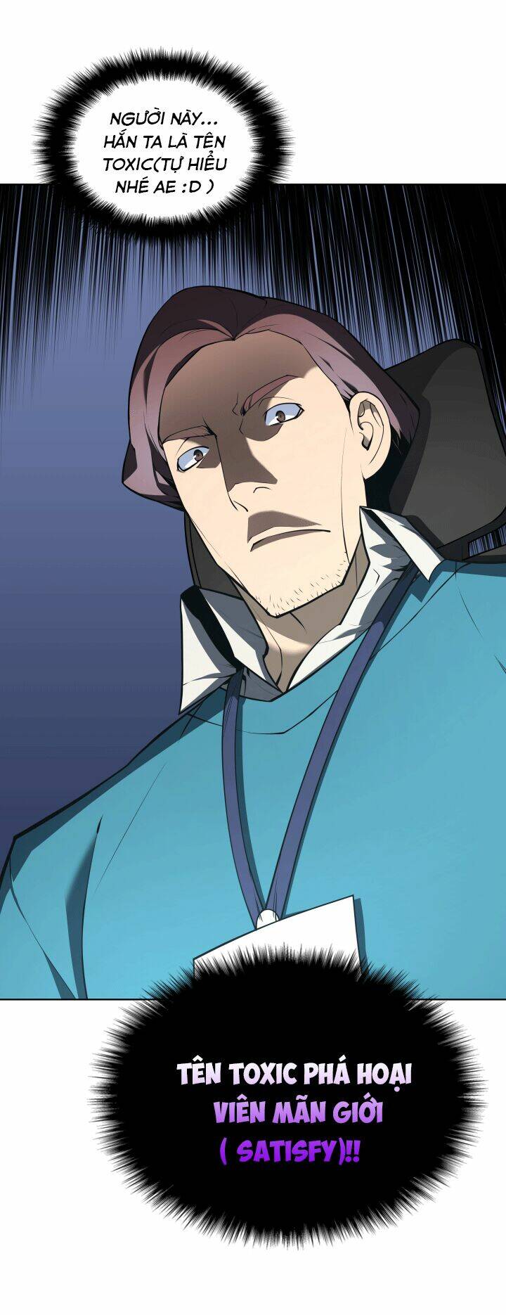 Thợ Rèn Huyền Thoại Chapter 20 - Trang 65