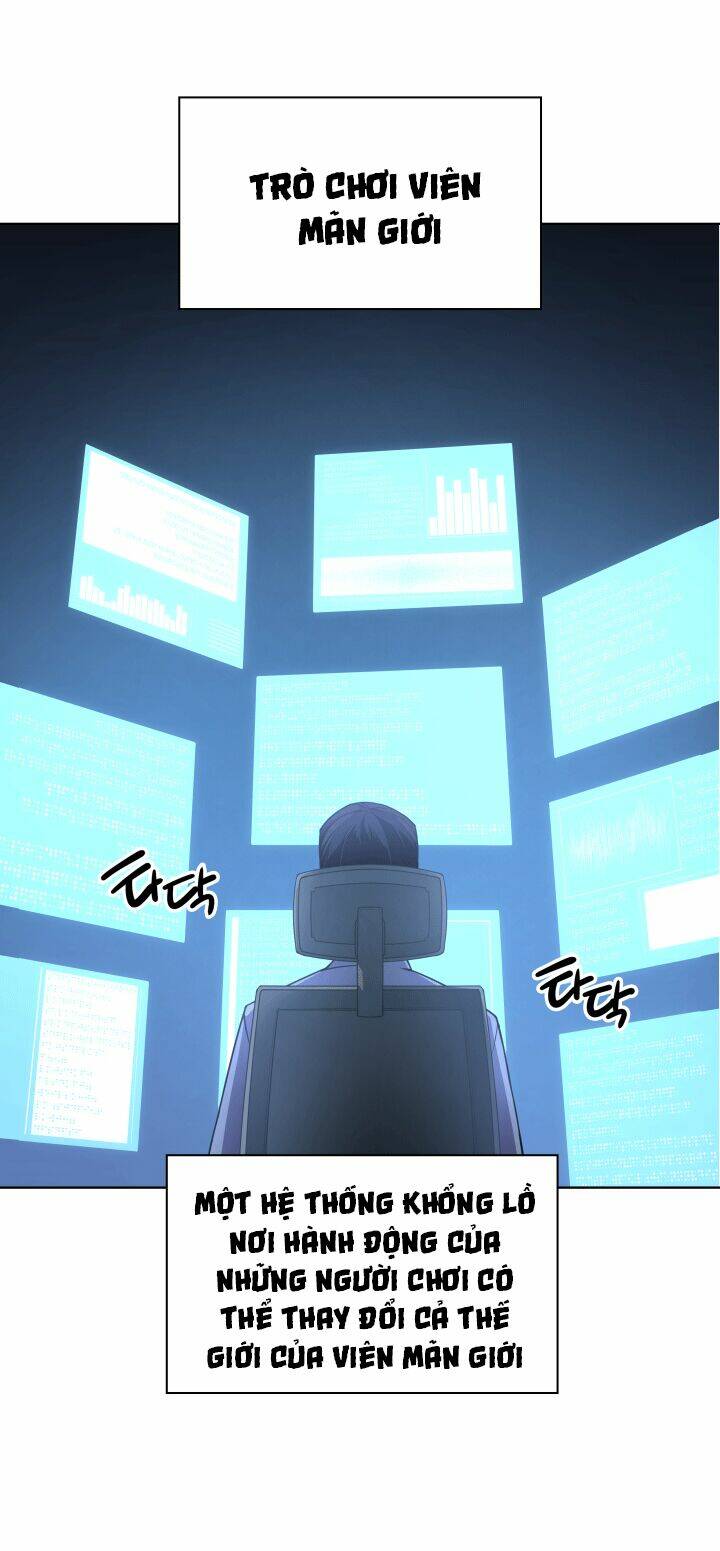 Thợ Rèn Huyền Thoại Chapter 20 - Trang 7