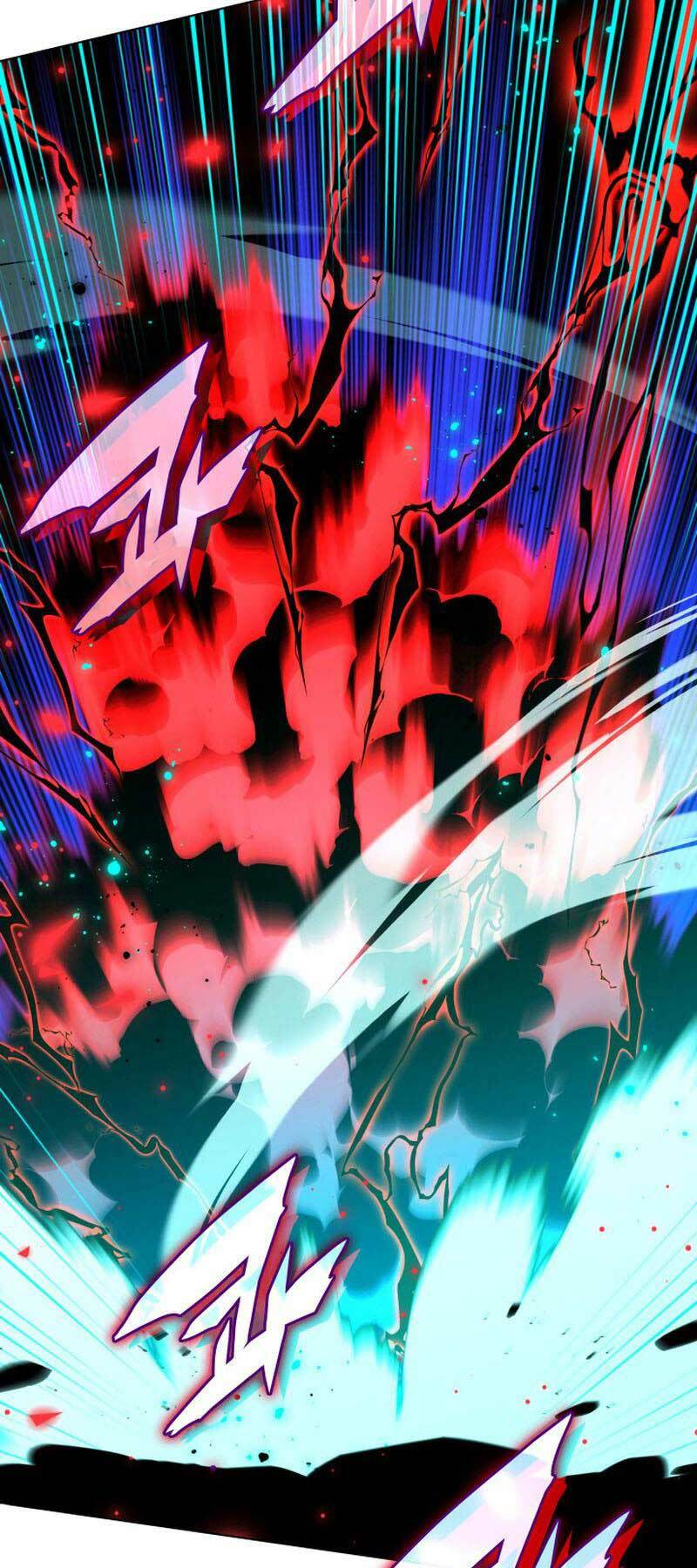 Thợ Rèn Huyền Thoại Chapter 200 - Trang 99