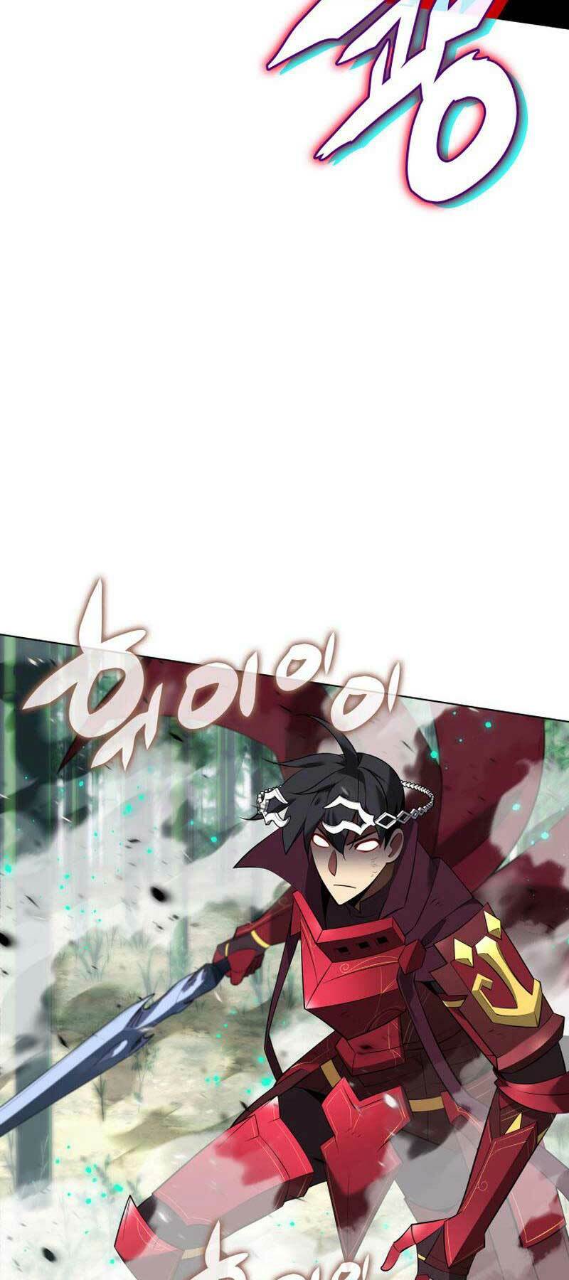 Thợ Rèn Huyền Thoại Chapter 200 - Trang 100