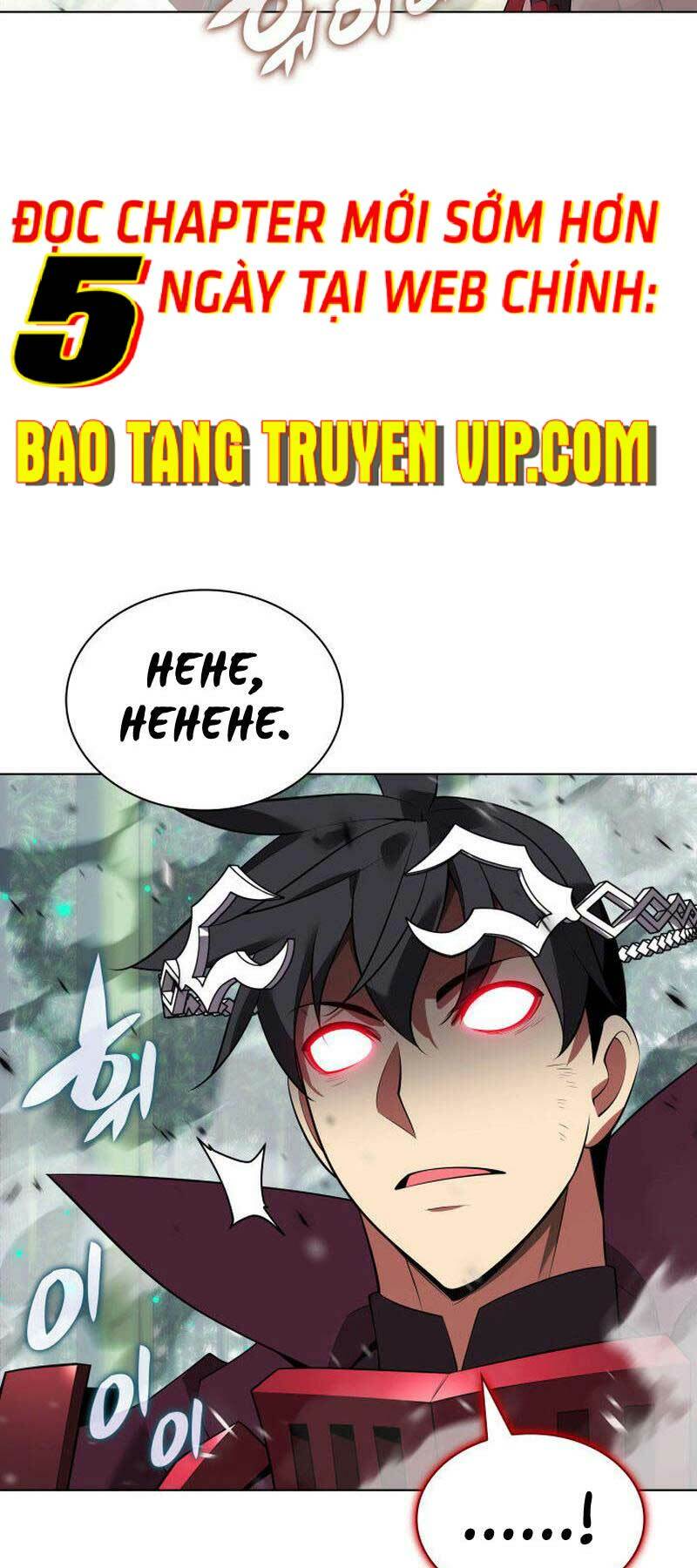 Thợ Rèn Huyền Thoại Chapter 200 - Trang 101