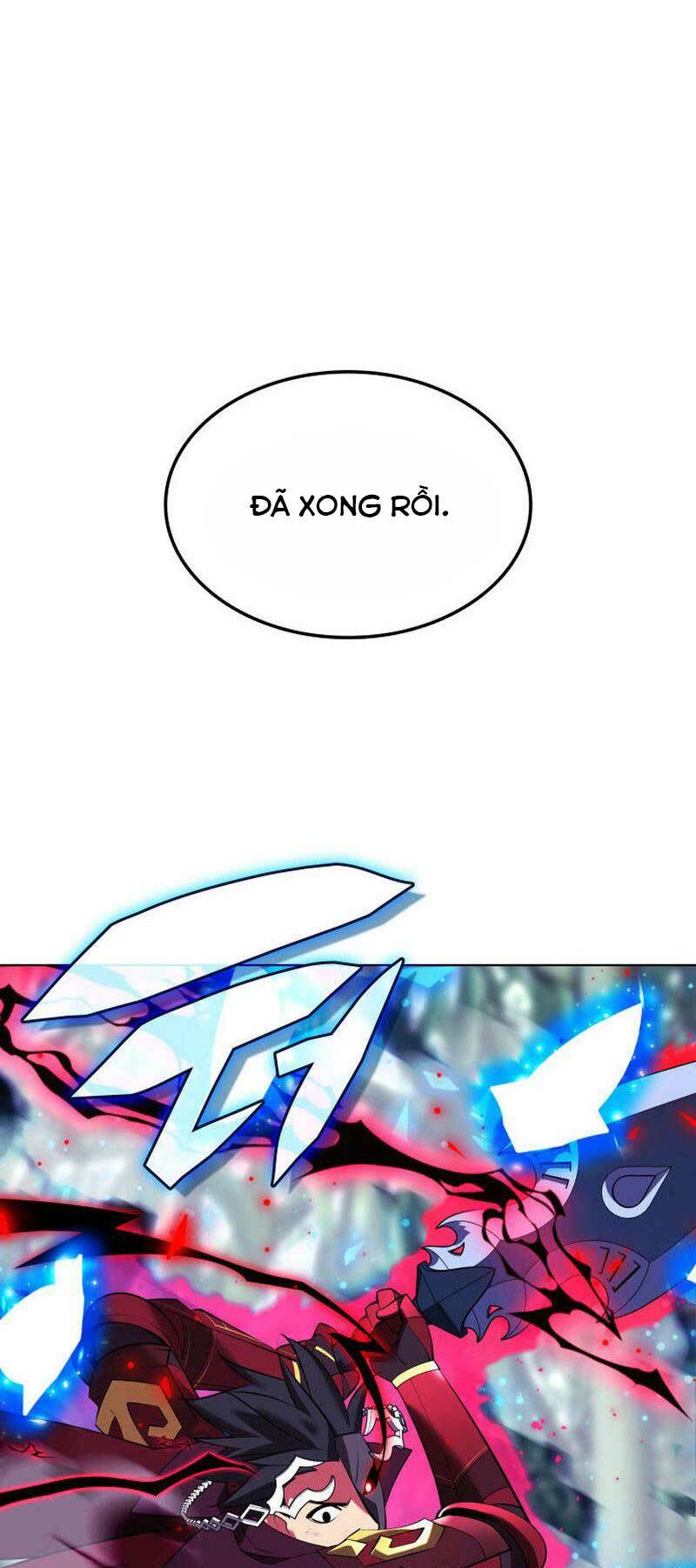 Thợ Rèn Huyền Thoại Chapter 200 - Trang 103