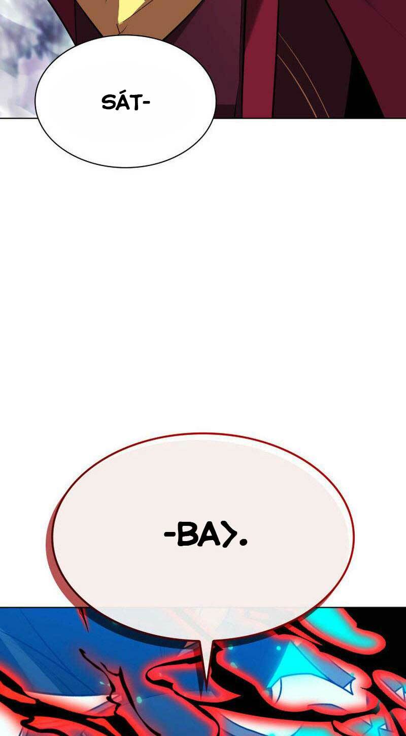 Thợ Rèn Huyền Thoại Chapter 200 - Trang 105