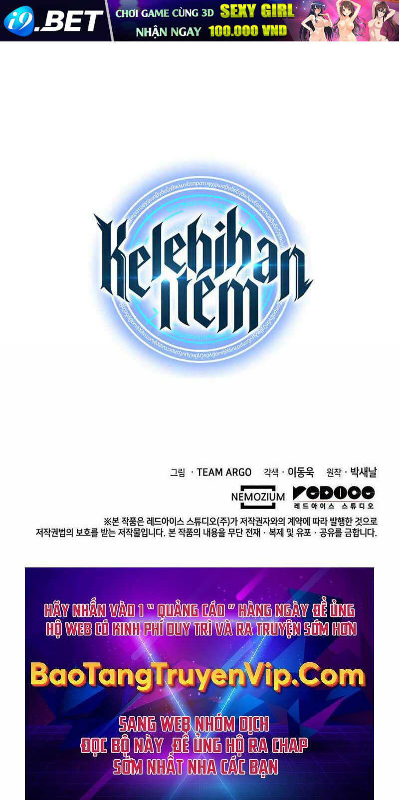 Thợ Rèn Huyền Thoại - Chapter 200 - Page 107