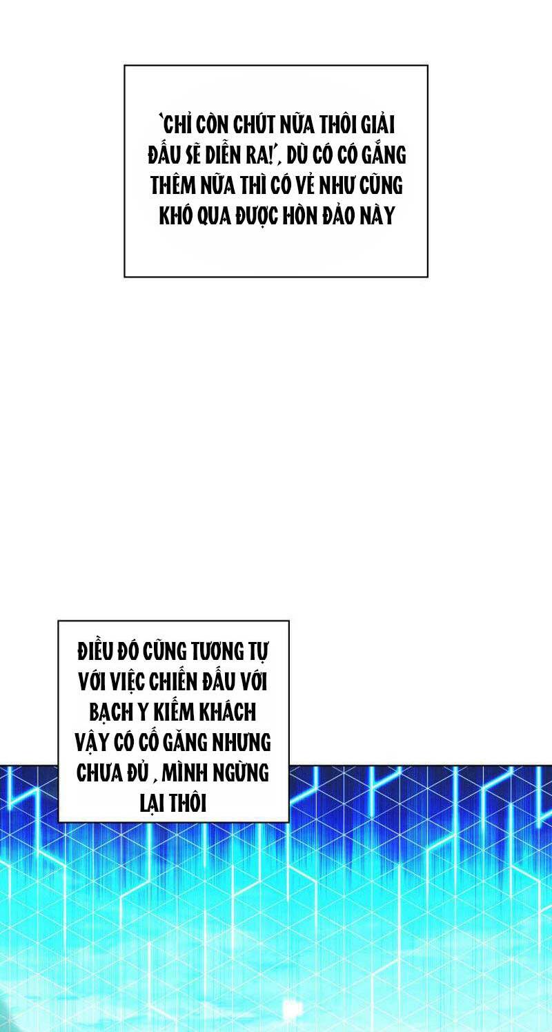 Thợ Rèn Huyền Thoại Chapter 200 - Trang 10