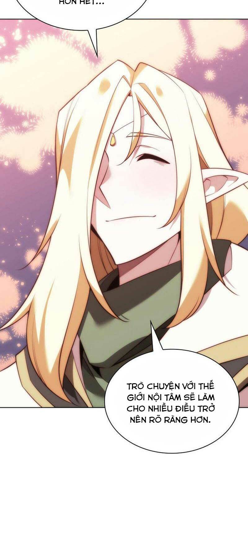 Thợ Rèn Huyền Thoại Chapter 200 - Trang 17