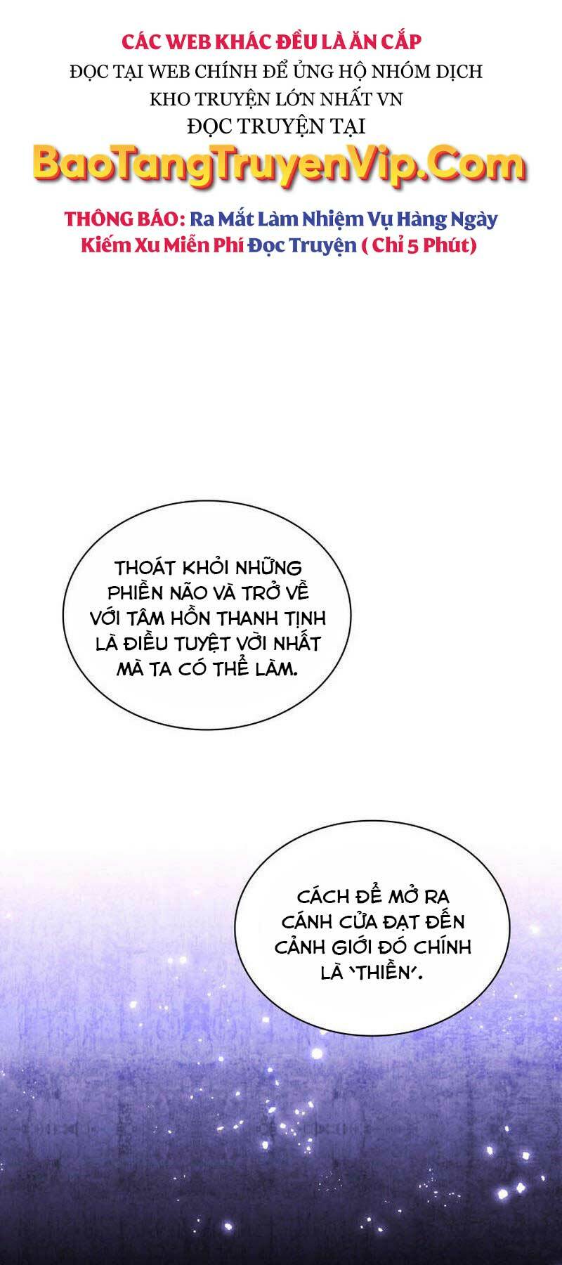 Thợ Rèn Huyền Thoại Chapter 200 - Trang 18