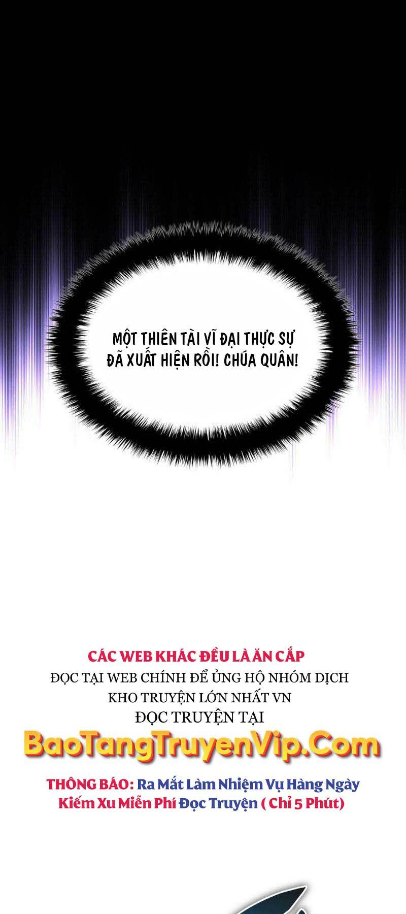 Thợ Rèn Huyền Thoại Chapter 200 - Trang 26