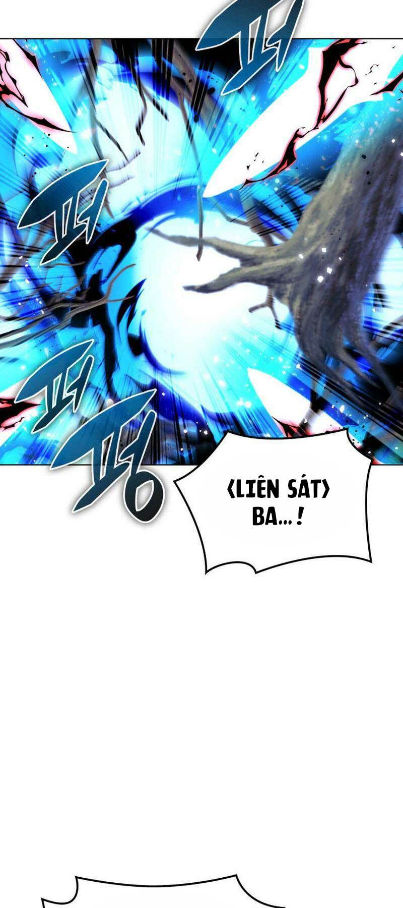 Thợ Rèn Huyền Thoại Chapter 200 - Trang 27