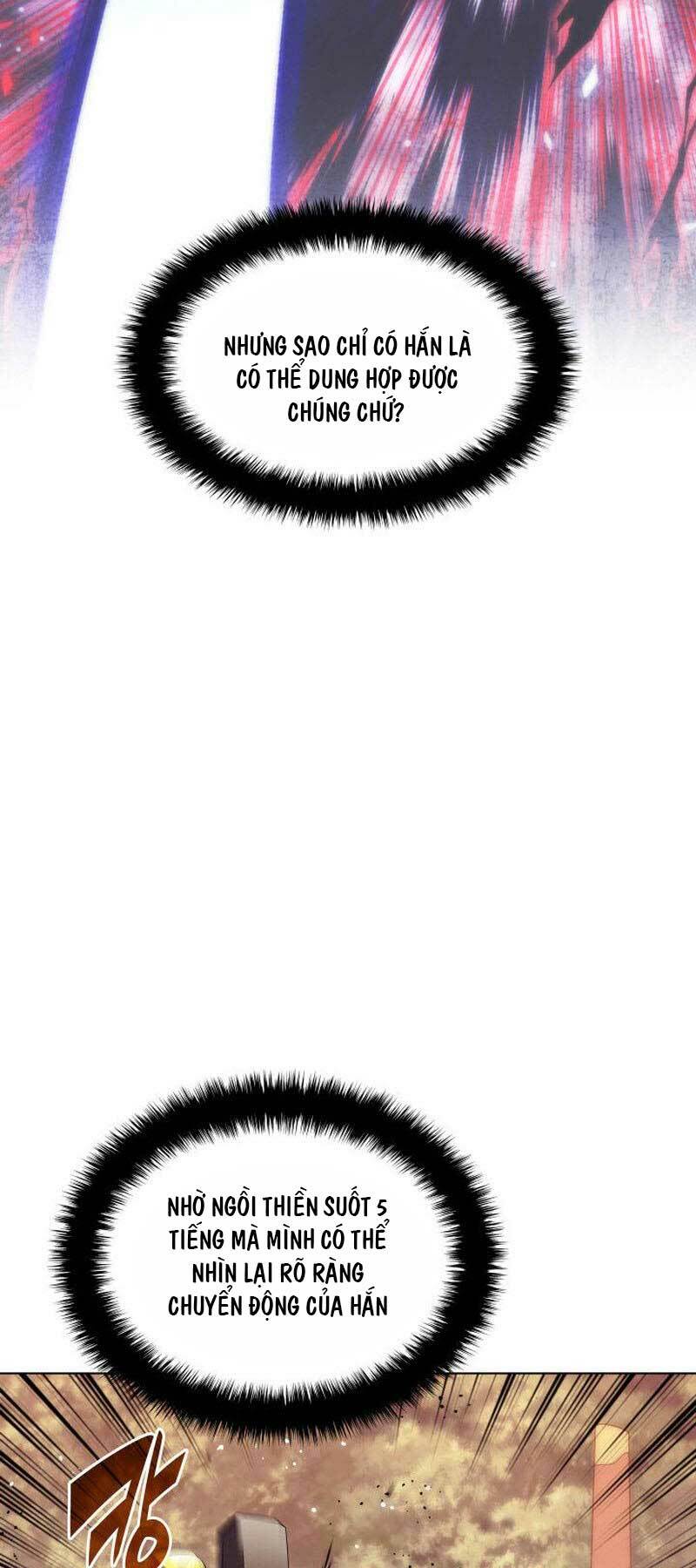 Thợ Rèn Huyền Thoại Chapter 200 - Trang 32